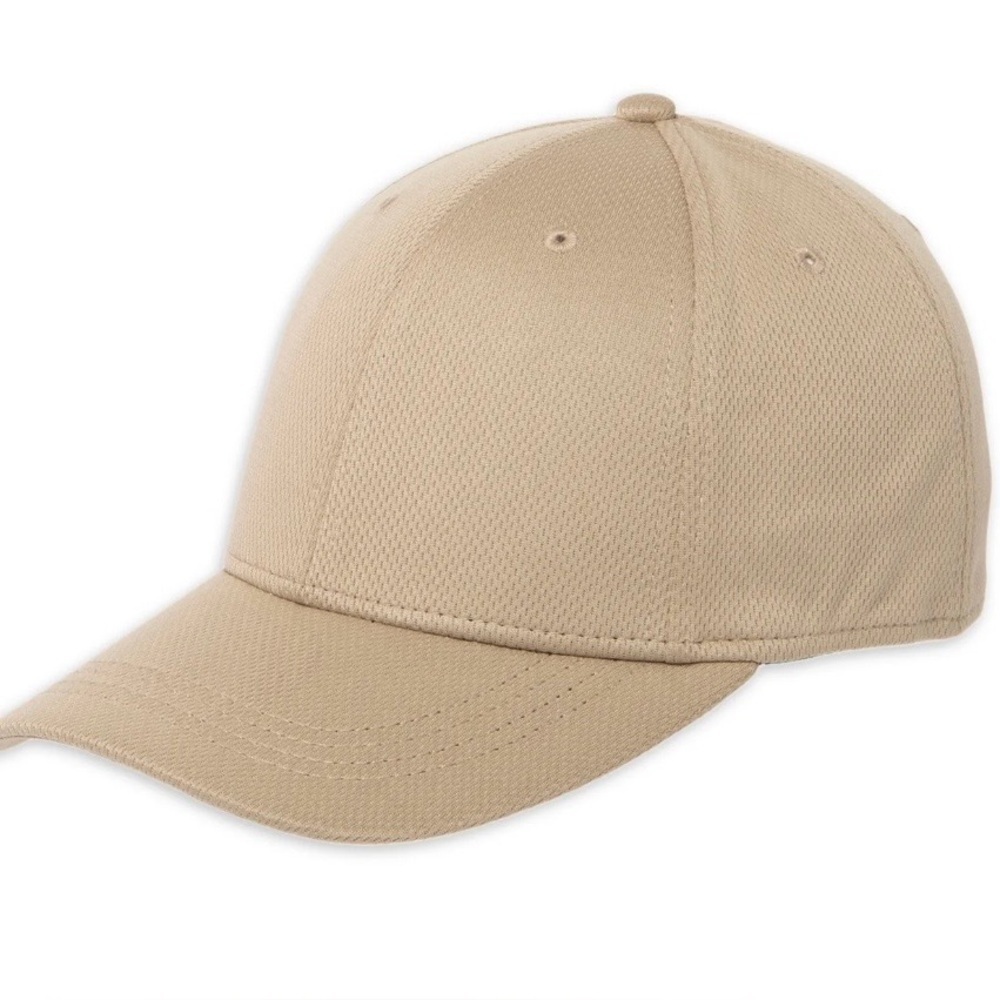 Athletic Works Men's Performance Hat